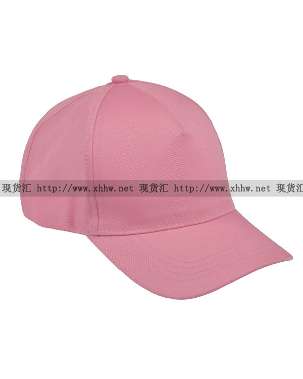 棒球帽與鴨舌帽有什么顯著的區別嗎？