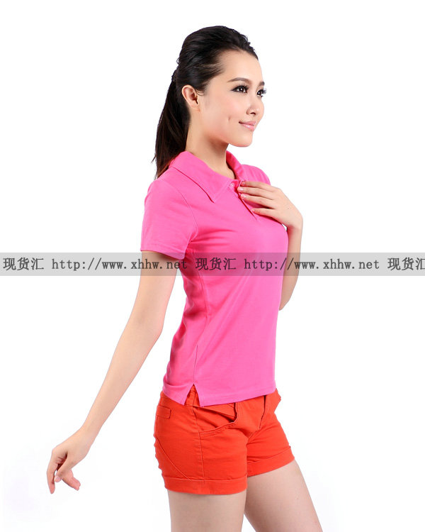 防止T恤衫領子發生變形方法有哪些？