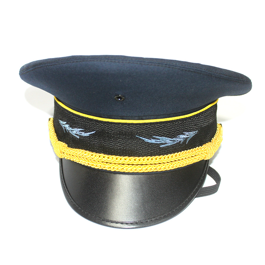 未標(biāo)題-13.jpg
